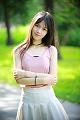 IMG-20180701-WA0057