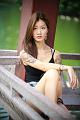 IMG-20180701-WA0058