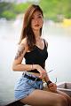 IMG-20180701-WA0059