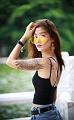 IMG-20180701-WA0060