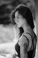 IMG-20180702-WA0004