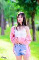 IMG-20180702-WA0030