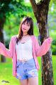 IMG-20180702-WA0036