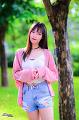IMG-20180702-WA0037