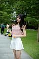 IMG-20180702-WA0043