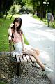 IMG-20180702-WA0045