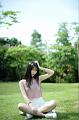 IMG-20180702-WA0047