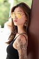 IMG-20180702-WA0049
