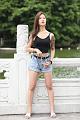 IMG-20180702-WA0050