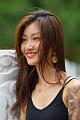 IMG-20180702-WA0057