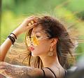 IMG-20180702-WA0058
