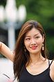 IMG-20180702-WA0059
