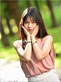 IMG-20180702-WA0066