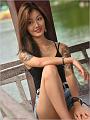 IMG-20180702-WA0067