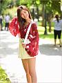 IMG-20180702-WA0068