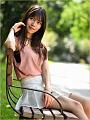 IMG-20180702-WA0069