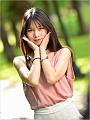 IMG-20180702-WA0070