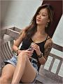 IMG-20180702-WA0071