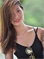 IMG-20180702-WA0076