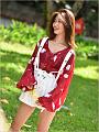 IMG-20180702-WA0077
