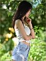 IMG-20180702-WA0078
