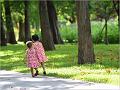 IMG-20180702-WA0079