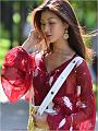 IMG-20180702-WA0082