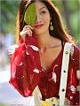 IMG-20180702-WA0083