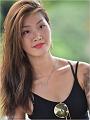 IMG-20180702-WA0085