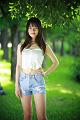 IMG-20180702-WA0092