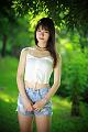 IMG-20180702-WA0093