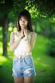 IMG-20180702-WA0094