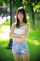 IMG-20180702-WA0095