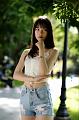 IMG-20180702-WA0096