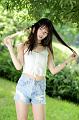 IMG-20180702-WA0097