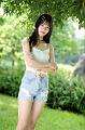IMG-20180702-WA0099