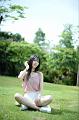 IMG-20180702-WA0100