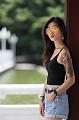 IMG-20180702-WA0124