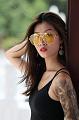IMG-20180702-WA0125