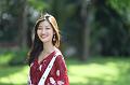 IMG-20180702-WA0127