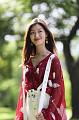 IMG-20180702-WA0129