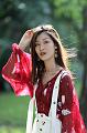 IMG-20180702-WA0134