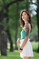 IMG-20180702-WA0135