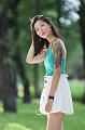 IMG-20180702-WA0138