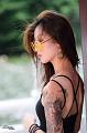 IMG-20180703-WA0005