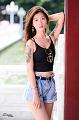 IMG-20180703-WA0008