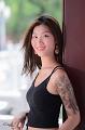 IMG-20180703-WA0010