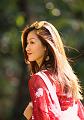 IMG-20180703-WA0019