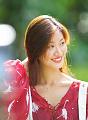 IMG-20180703-WA0021