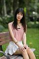 IMG-20180703-WA0024